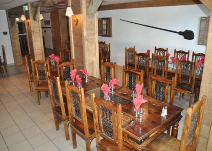 Rhododendrons Ла-Плань